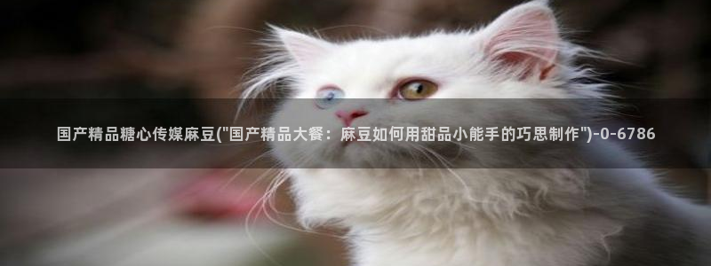 糖心.www：国产精品糖心传媒麻豆(\