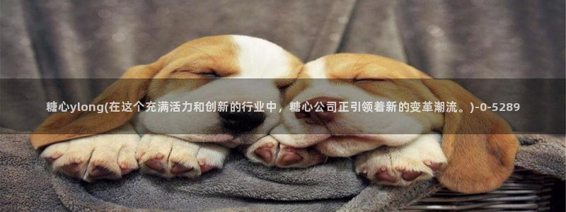 糖心velgo